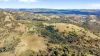 "Spring Valley" 2707 Glen Barra Road, Manilla, NSW 2346-Image