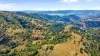 "Spring Valley" 2707 Glen Barra Road, Manilla, NSW 2346-Image