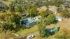 "Spring Valley" 2707 Glen Barra Road, Manilla, NSW 2346-Image