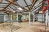 "Spring Valley" 2707 Glen Barra Road, Manilla, NSW 2346-Image