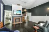 "Spring Valley" 2707 Glen Barra Road, Manilla, NSW 2346-Image