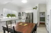 "Spring Valley" 2707 Glen Barra Road, Manilla, NSW 2346-Image