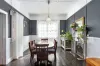 "Spring Valley" 2707 Glen Barra Road, Manilla, NSW 2346-Image