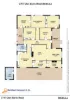 "Spring Valley" 2707 Glen Barra Road, Manilla, NSW 2346-Floorplan