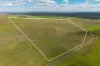 Springfield Road, Nimmitabel, NSW 2631-Image