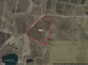 Springfield Road, Nimmitabel, NSW 2631-Image