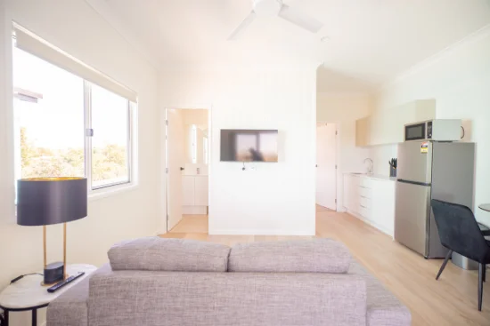 Suite 1, 2, 3 & 5/371 Blunder Road, Durack, Qld 4077