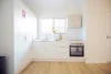 Suite 1, 2, 3 & 5/371 Blunder Road, Durack, Qld 4077-Image