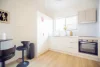 Suite 1, 2, 3 & 5/371 Blunder Road, Durack, Qld 4077-Image