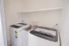 Suite 1, 2, 3 & 5/371 Blunder Road, Durack, Qld 4077-Image