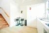 Suite 1, 2, 3 & 5/371 Blunder Road, Durack, Qld 4077-Image