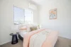 Suite 1, 2, 3 & 5/371 Blunder Road, Durack, Qld 4077-Image