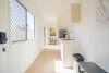 Suite 1, 2, 3 & 5/371 Blunder Road, Durack, Qld 4077-Image