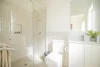 Suite 1, 2, 3 & 5/371 Blunder Road, Durack, Qld 4077-Image