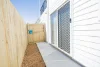 Suite 1, 2, 3 & 5/371 Blunder Road, Durack, Qld 4077-Image