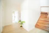 Suite 1, 2, 3 & 5/371 Blunder Road, Durack, Qld 4077-Image