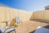 Suite 1, 2, 3 & 5/371 Blunder Road, Durack, Qld 4077-Image