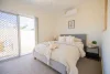 Suite 1, 2, 3 & 5/371 Blunder Road, Durack, Qld 4077-Image