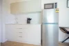 Suite 1, 2, 3 & 5/371 Blunder Road, Durack, Qld 4077-Image
