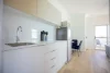 Suite 1, 2, 3 & 5/371 Blunder Road, Durack, Qld 4077-Image