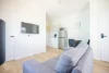 Suite 1, 2, 3 & 5/371 Blunder Road, Durack, Qld 4077-Image