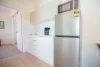 Suite 1, 2, 3 & 5/371 Blunder Road, Durack, Qld 4077-Image
