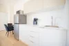 Suite 1, 2, 3 & 5/371 Blunder Road, Durack, Qld 4077-Image