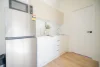 Suite 1, 2, 3 & 5/371 Blunder Road, Durack, Qld 4077-Image