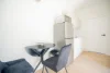 Suite 1, 2, 3 & 5/371 Blunder Road, Durack, Qld 4077-Image