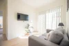 Suite 1, 2, 3 & 5/371 Blunder Road, Durack, Qld 4077-Image