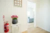 Suite 1, 2, 3 & 5/371 Blunder Road, Durack, Qld 4077-Image