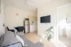 Suite 1, 2, 3 & 5/371 Blunder Road, Durack, Qld 4077-Image