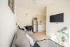 Suite 1, 2, 3 & 5/371 Blunder Road, Durack, Qld 4077-Image