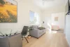 Suite 1, 2, 3 & 5/371 Blunder Road, Durack, Qld 4077-Image