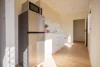 Suite 1, 2, 3 & 5/371 Blunder Road, Durack, Qld 4077-Image