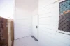Suite 1, 2, 3 & 5/371 Blunder Road, Durack, Qld 4077-Image