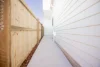 Suite 1, 2, 3 & 5/371 Blunder Road, Durack, Qld 4077-Image