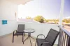 Suite 1, 2, 3 & 5/371 Blunder Road, Durack, Qld 4077-Image