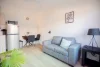 Suite 1, 2, 3 & 5/371 Blunder Road, Durack, Qld 4077-Image