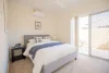 Suite 1, 2, 3 & 5/371 Blunder Road, Durack, Qld 4077-Image