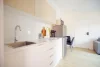 Suite 1, 2, 3 & 5/371 Blunder Road, Durack, Qld 4077-Image