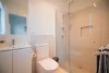 Suite 1, 2, 3 & 5/371 Blunder Road, Durack, Qld 4077-Image