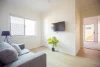 Suite 1, 2, 3 & 5/371 Blunder Road, Durack, Qld 4077-Image