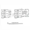 Suite 1, 2, 3 & 5/371 Blunder Road, Durack, Qld 4077-Floorplan