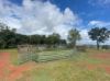 'Sunrise' Mclaughlans Road, Monto QLD 4630-Image