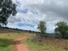 'Sunrise' Mclaughlans Road, Monto QLD 4630-Image