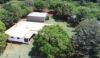 'Sunrise' Mclaughlans Road, Monto QLD 4630-Image