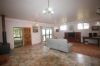 'Sunrise' Mclaughlans Road, Monto QLD 4630-Image