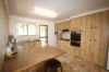 'Sunrise' Mclaughlans Road, Monto QLD 4630-Image