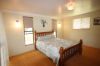 'Sunrise' Mclaughlans Road, Monto QLD 4630-Image
